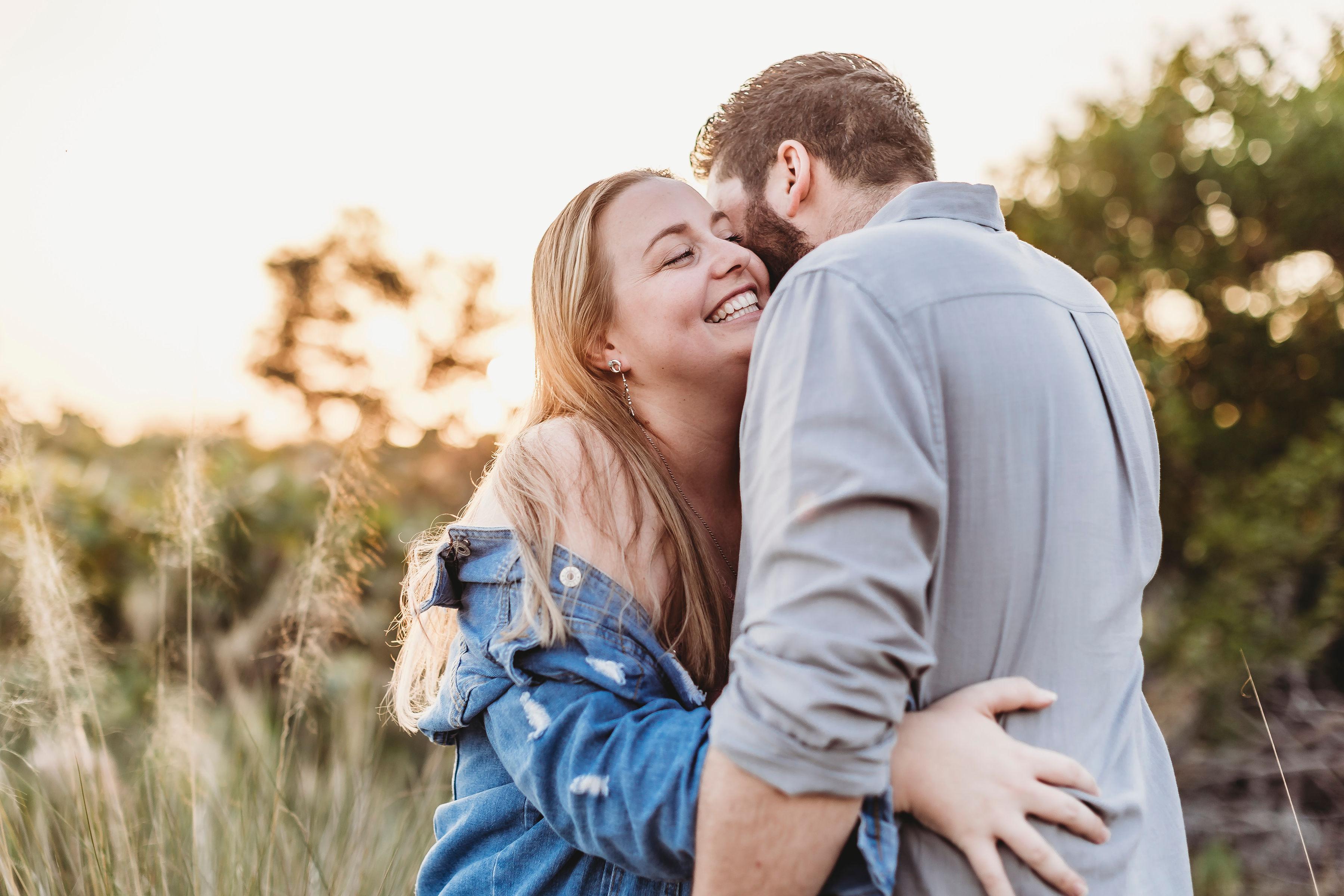 The Wedding Website of Chelsea Gomer and Nathan Lasota