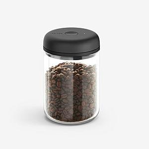 Atmos Vacuum Canister