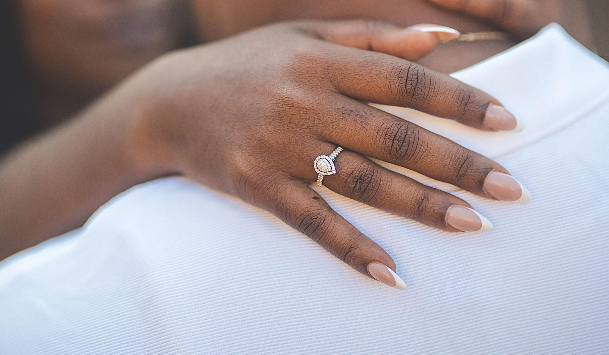 Hero Slideshow Image 2