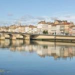 Visit Mâcon
