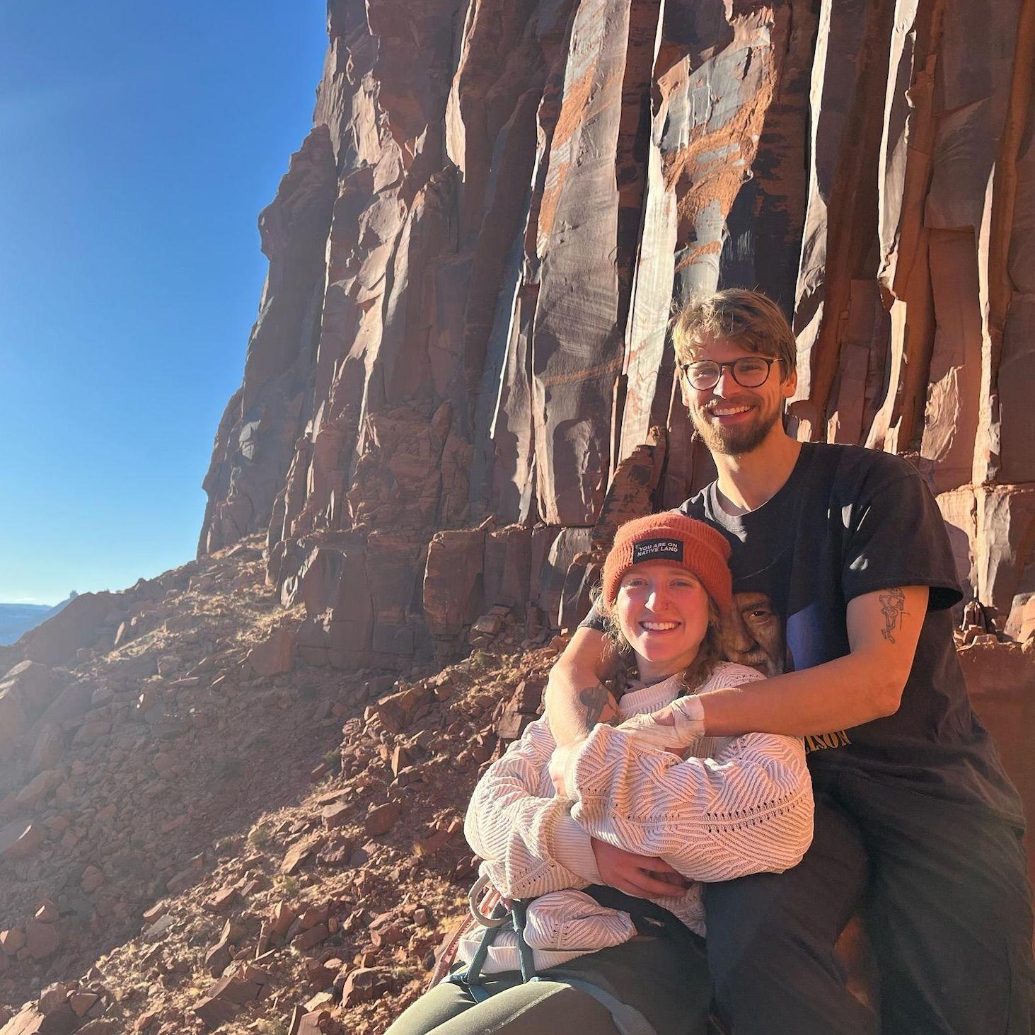 Moab, UT