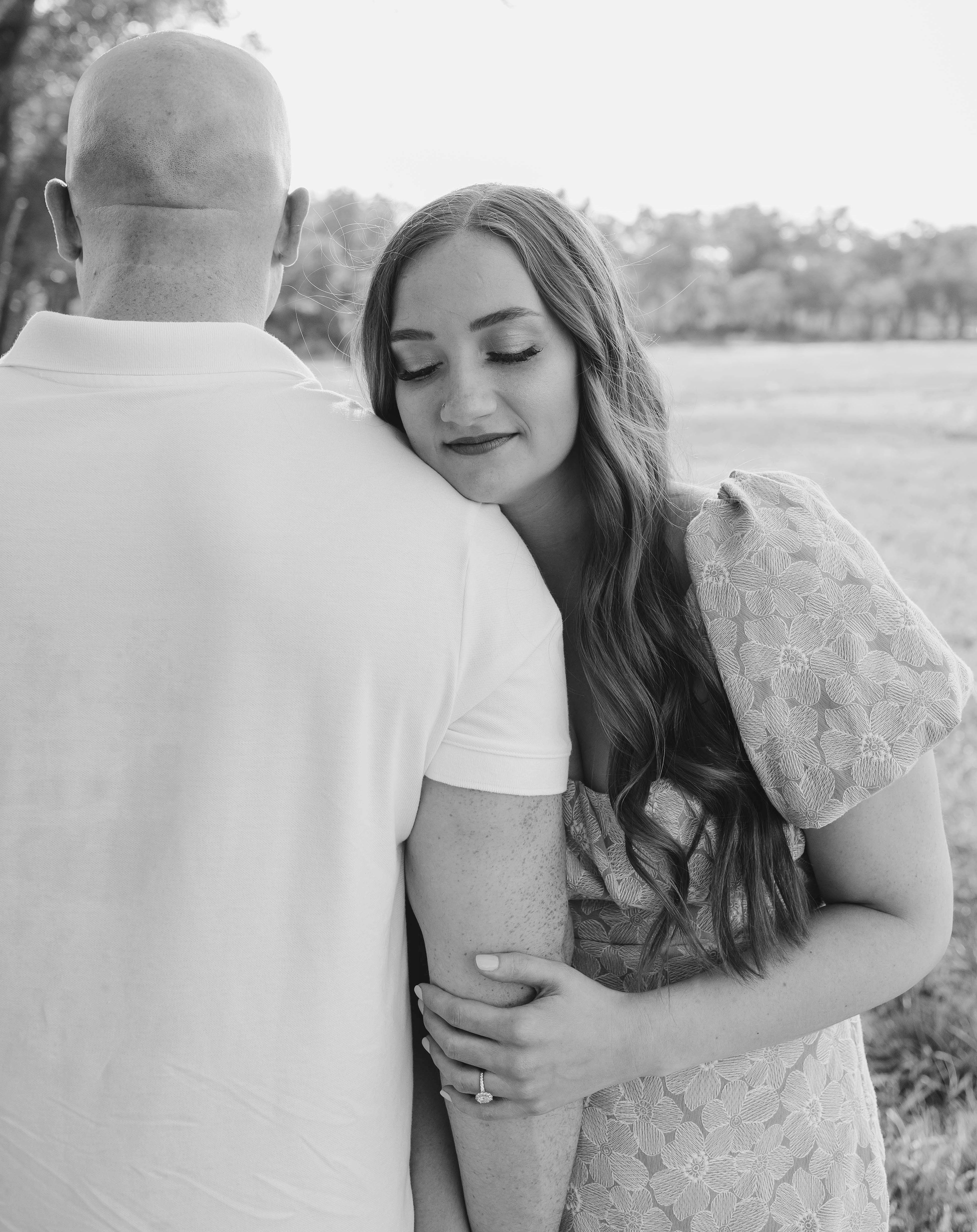 The Wedding Website of Skyler Craig and Nathan Youngs