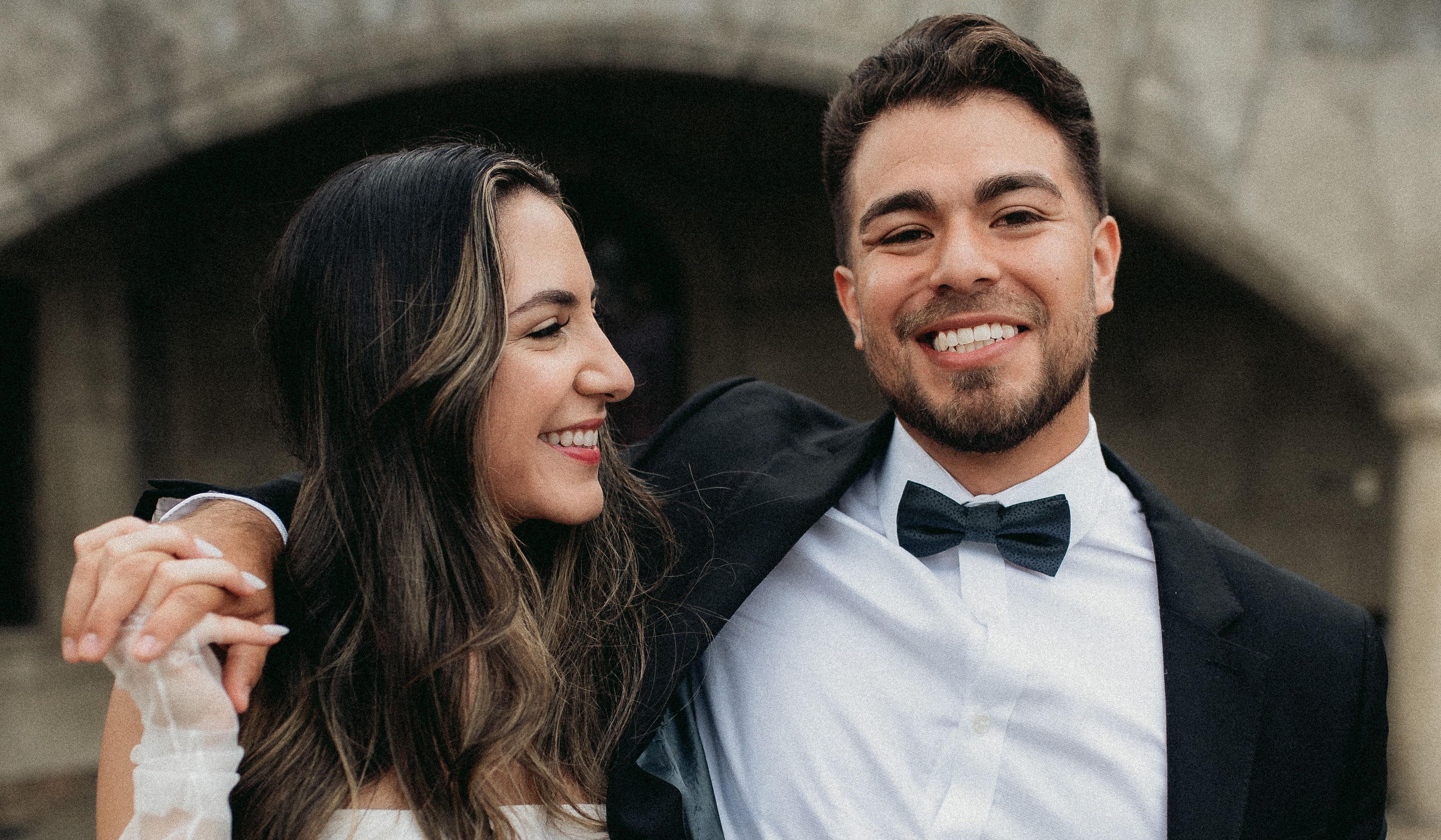 Hero Slideshow Image 3