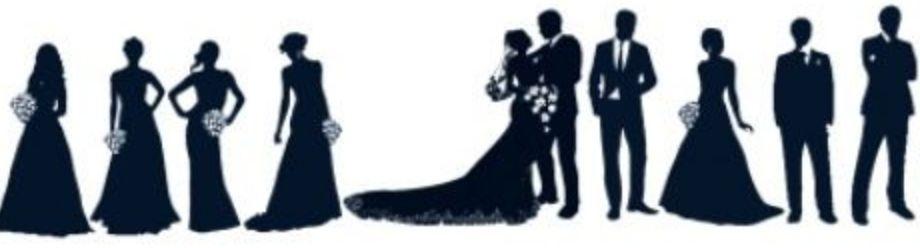 The Wedding Website of Allison Arnold and Tony Nguyen