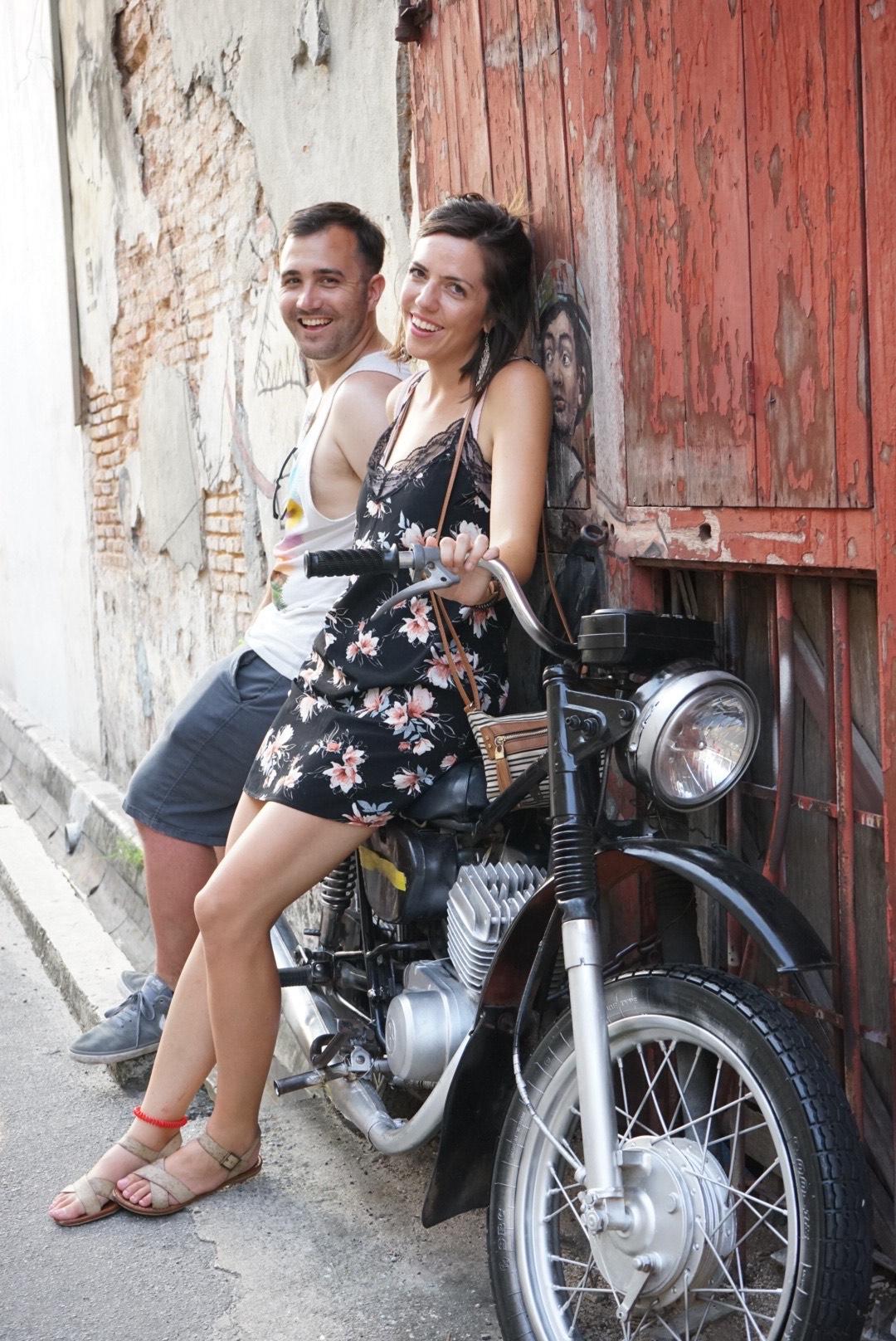 The Wedding Website of Ciara Gross and Joseph Miele