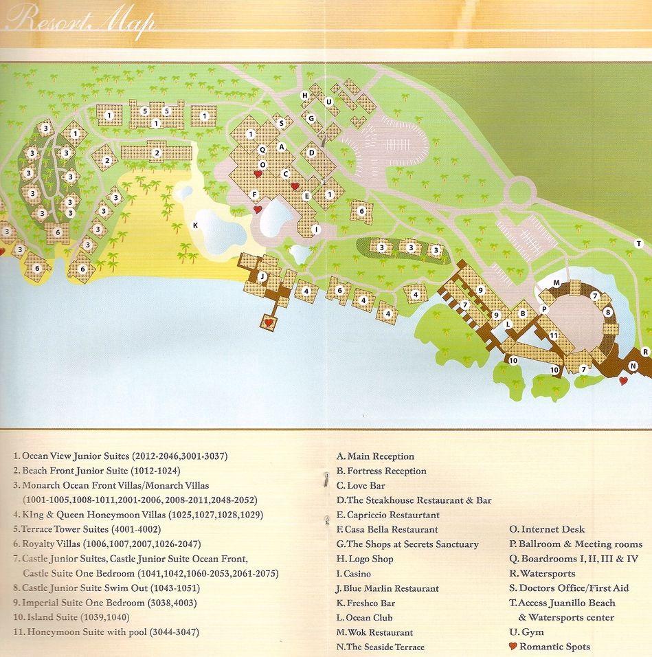 The Wedding Website of Kirstin Bennett and Matthew Bennett