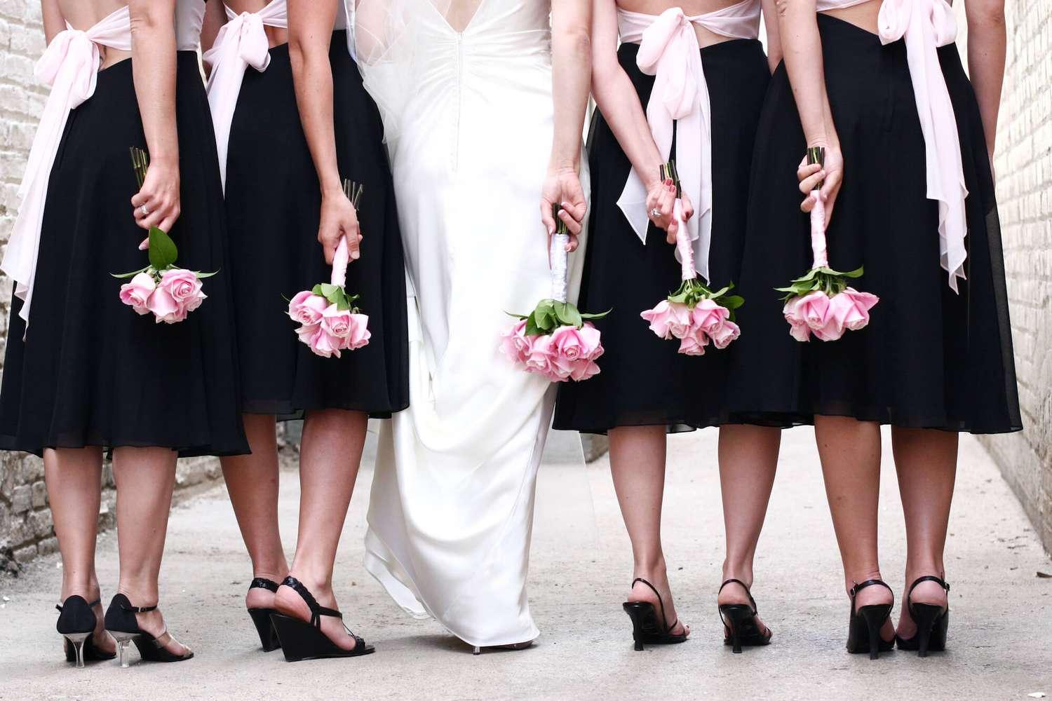 The Wedding Website of Sarah Sowinski and Alfredo Lopez