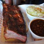 Pappy's Smokehouse