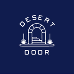 Desert Door Distillery