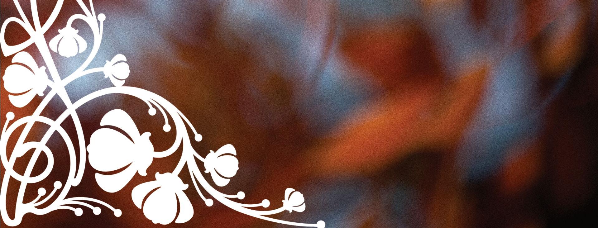 The Wedding Website of Christopher Sykora and Madison Pruden
