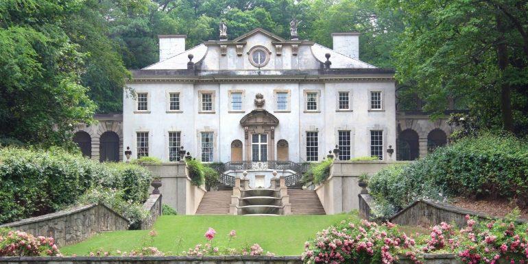 The Wedding Website of Erika Redding and Christel Wekon-Kemeni