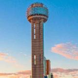 Reunion Tower