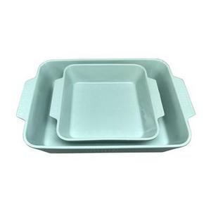 Threshold™ - Bakeware And Cookware Sets Thrshd
