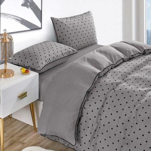 Bedding Set