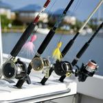 Fishing Charters