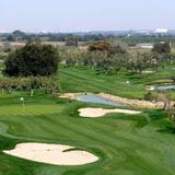 GolfStar Cambrils