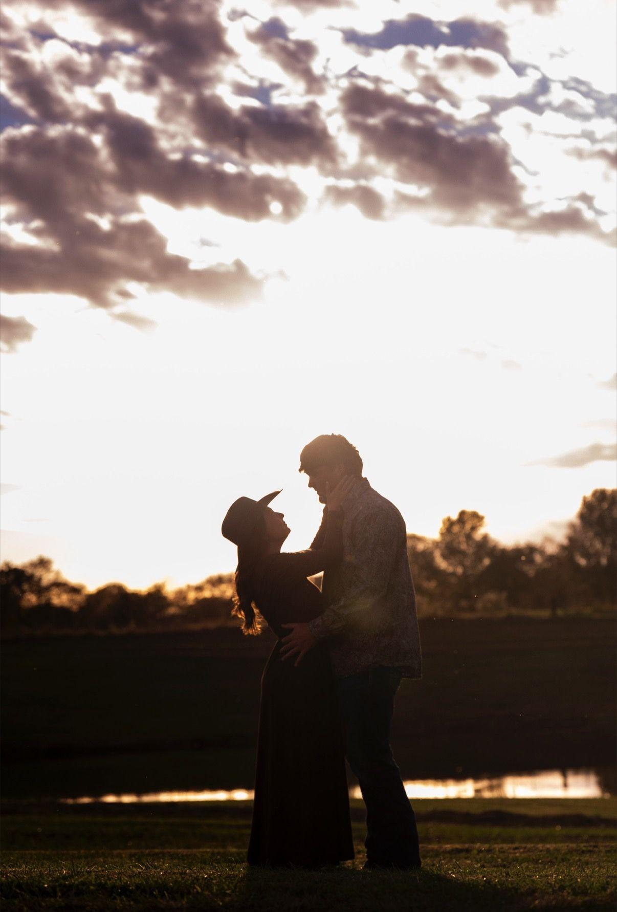 The Wedding Website of Dayna Dunker and Luke White