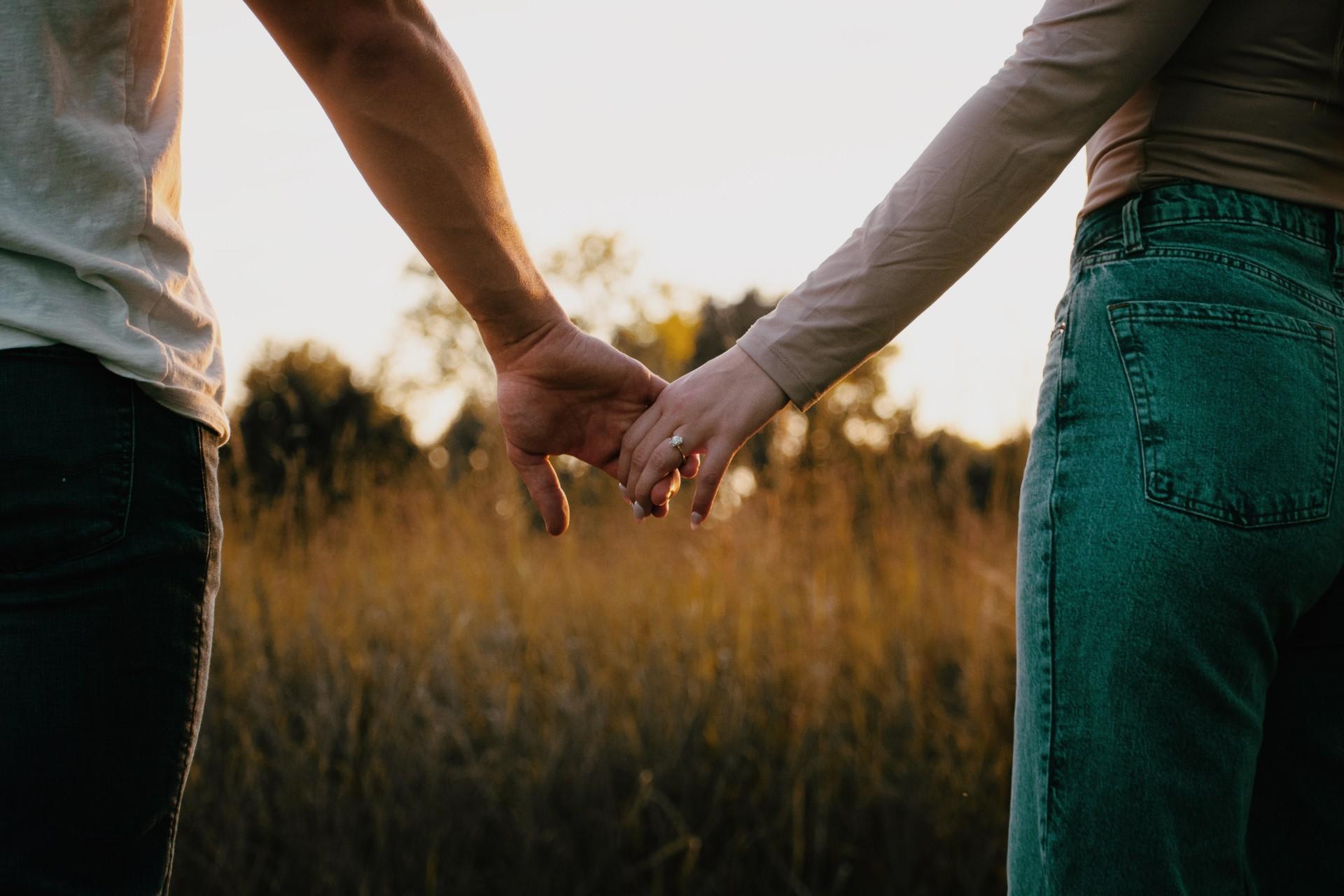 The Wedding Website of Paige Dobiecki and Drew Pierce