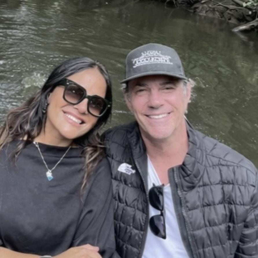 Boat tour in Tarapoto, Peru - July 2026