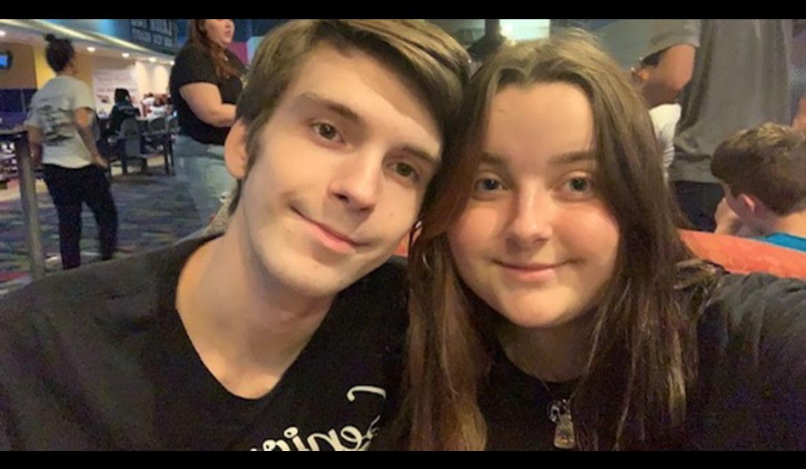 Hero Slideshow Image 2