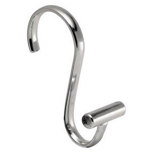 Shower Curtain Hooks