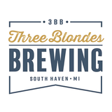Three Blondes Brewing