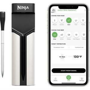 Ninja ProChef Wireless Thermometer