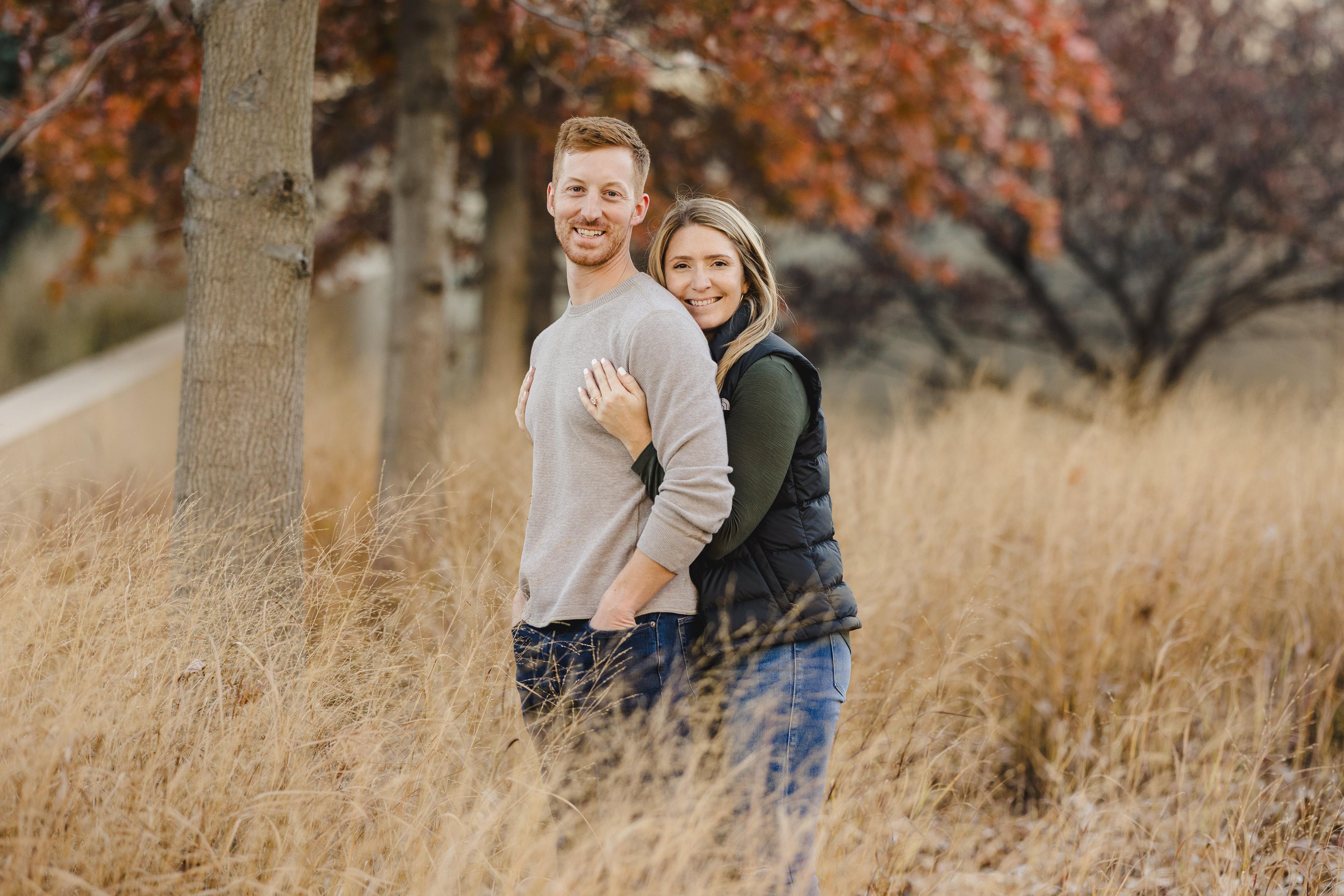 The Wedding Website of Brianna Corwin and Benjamin Dagraedt