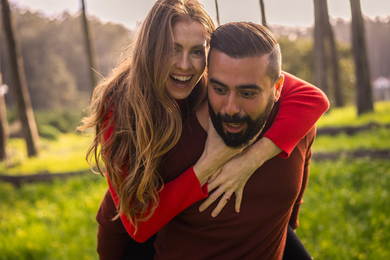 The Wedding Website of Sarah Fiorillo and Omeed Salimi