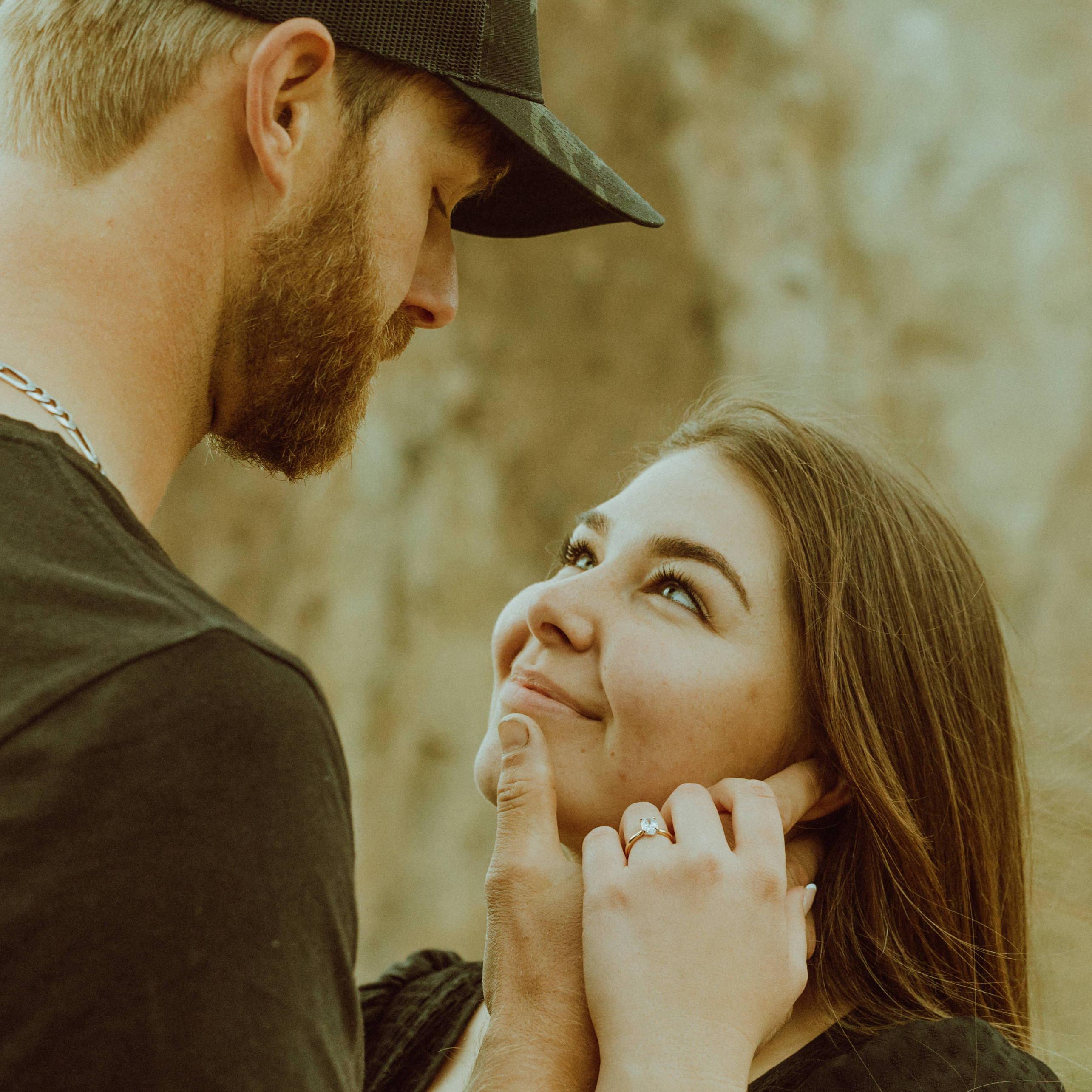 Hero Slideshow Image 1