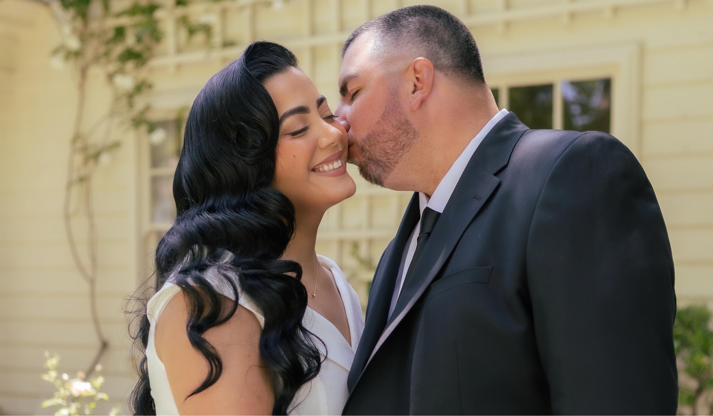 Hero Slideshow Image 1