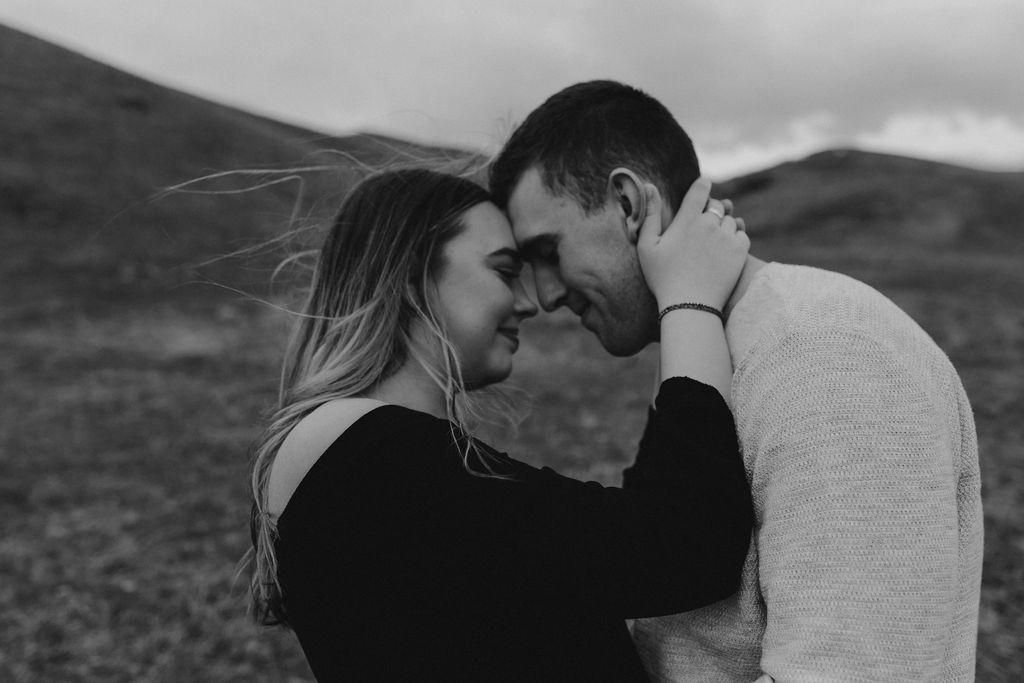 The Wedding Website of Lauren Walters and Hayden Lee