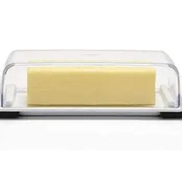 OXO Good Grips Butter Dish