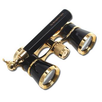 Met Opera Opera Glasses