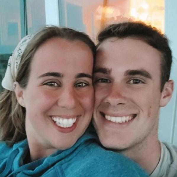 Beach Trip with the McHales and Jorgensens. A beautiful part of this relationship is the number of families we get just from being together. This trip was one for the books!!