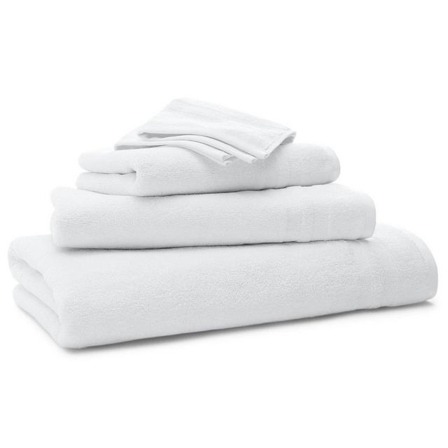 Ralph LaurenPayton Bath Towels