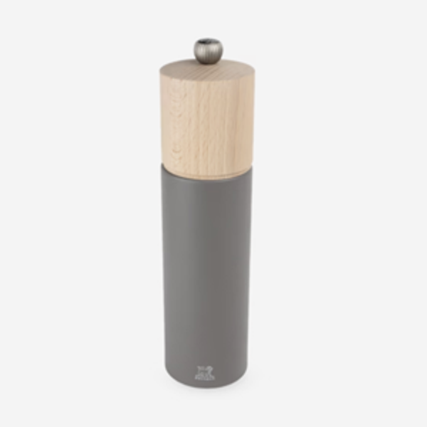 Peugeot pepper mill (rock grey)