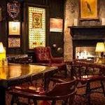 Sperry's Belle Meade