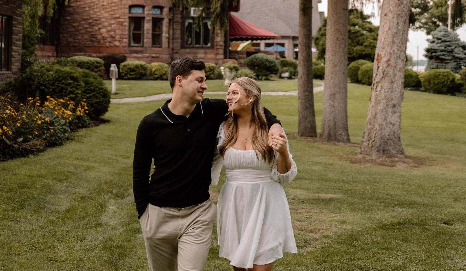 Hero Slideshow Image 5