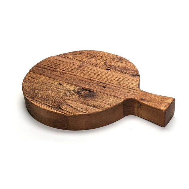 Medium Italian Cutting Board