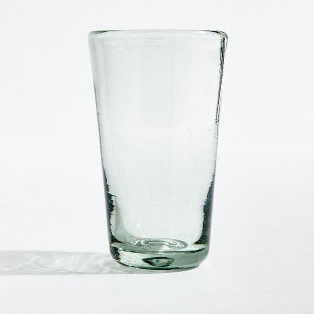 Jax Tall Tumblers, Set of 4