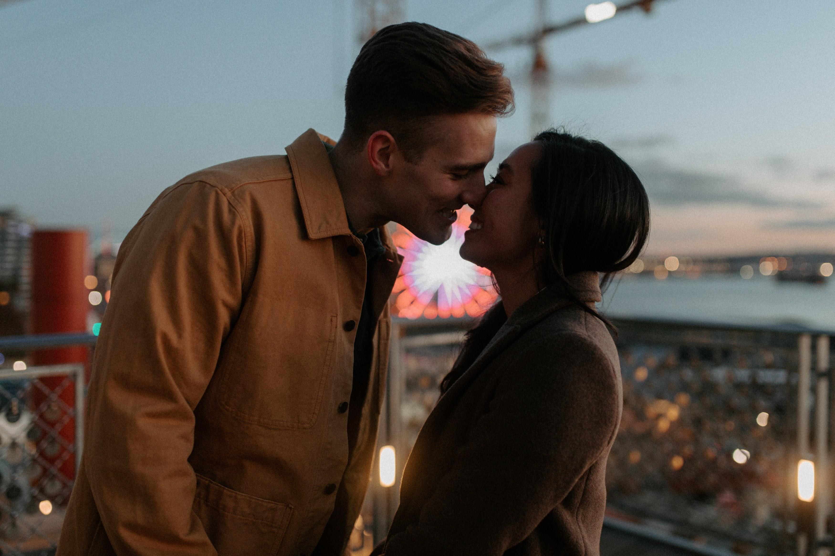 The Wedding Website of Luke Pritchett and Jenny Lu