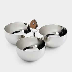 nut bowl