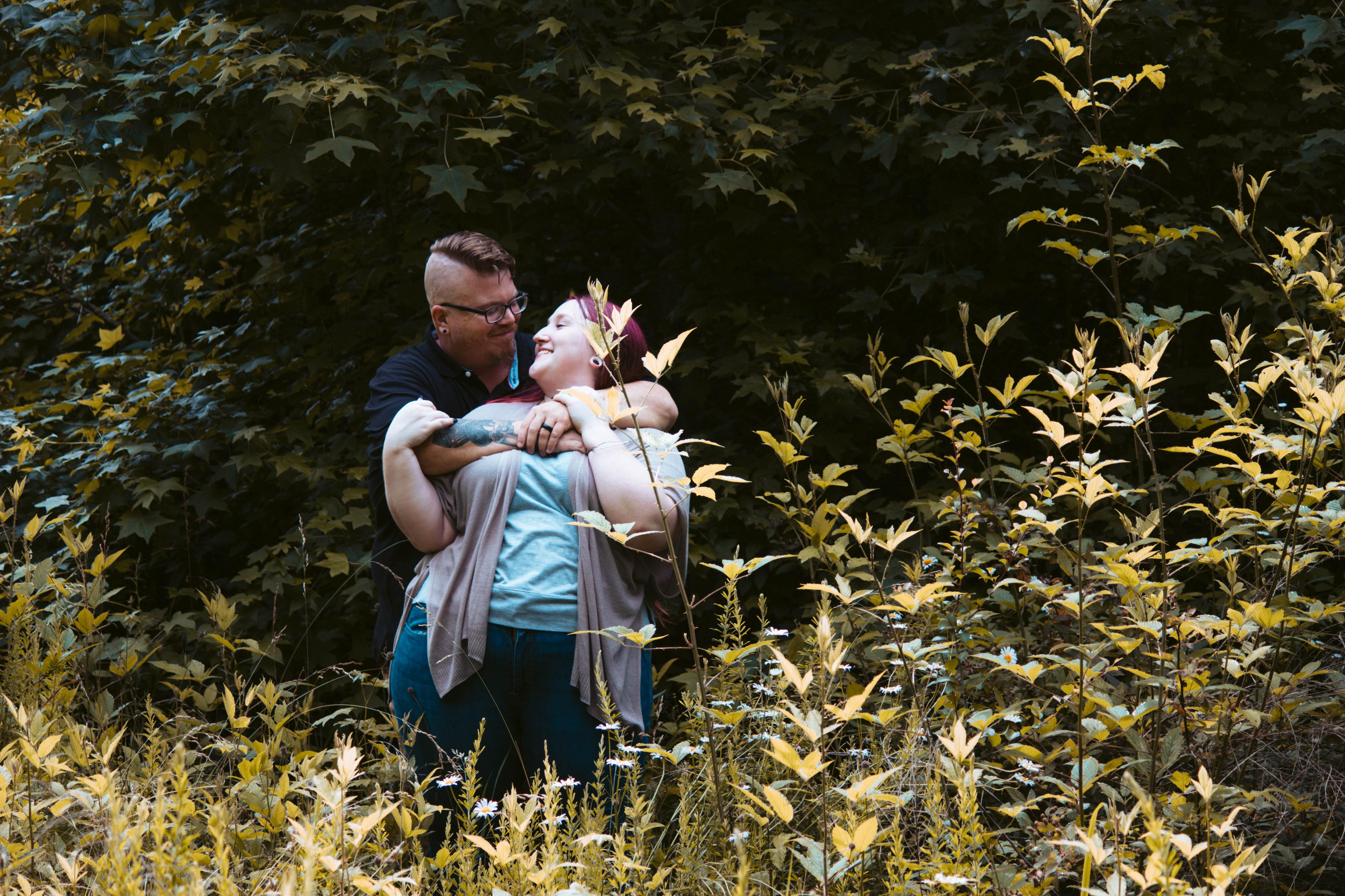 The Wedding Website of Mercedes Hicks and Dave Schroeder