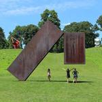 Storm King Art Center