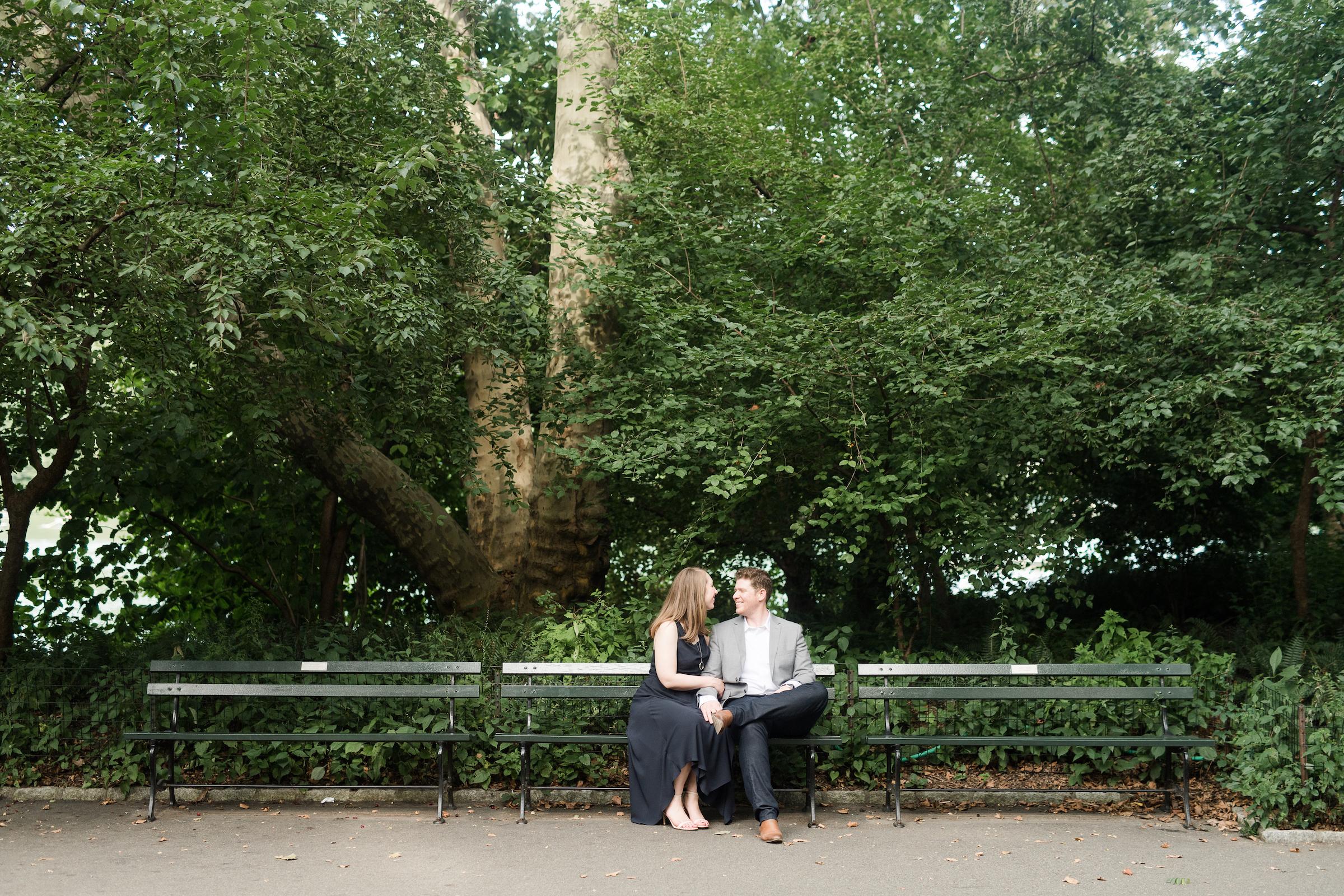 The Wedding Website of Elizabeth Lucanish and Matthew Willey