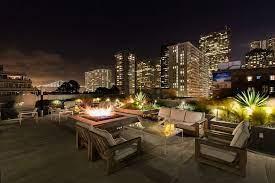 The Wedding Website of Alexandra Smirnova and Todd Smithline