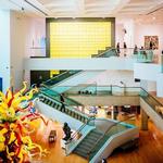 Palm Springs Art Museum