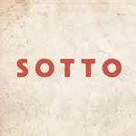 Sotto