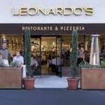 Leonardo's Ristorante-Pizzeria